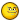 :113: