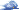 :73: