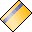 :bigcreditcard: