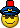:bustedcop: