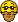 :barba: