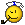 :marinaio: