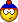:boy:
