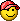 Boy2 :boy2: