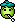 :raffreddato: