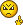 No no :nono: