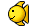 Pesce :pesce: