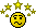 Stelle :stelle: