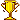 Trofeo :trofeo: