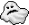 :ghost: