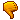 :negative: