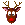 :rudolph: