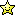 Star :star: